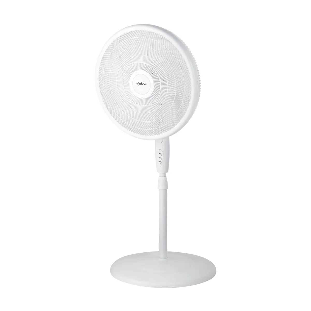 ventilador-blanco-1.webp